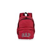 Gap Çift Bölme Sırt Çanta Bordo