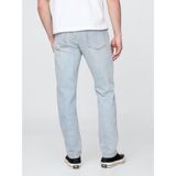 Gap Erkek Açık Mavi GapFlex Washwell™ Slim Jean Pantolon - 29 / 30