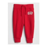 GAP Erkek Bebek Dazzlıng Blue V2 Logo Eşofman Altı