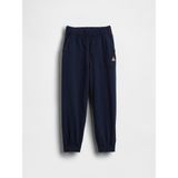 Gap Erkek Bebek Lacivert Mix & Match Pull-On Eşofman Altı - 6 - 12 Ay