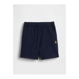GAP Erkek Bebek Lacivert Mix & Match Pull-On Şort