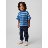 Gap Erkek Bebek Lacivert Pull-On Everyday Jogger Pantolon - 18 - 24 Ay