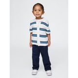 Gap Erkek Bebek Lacivert Pull-On Pantolon - 5 Yaş