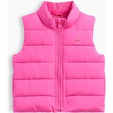 Gap Erkek Bebek Pembe Puffer Şişme Yelek - 3 Yaş