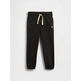 Gap Erkek Bebek Siyah Mix & Match Pull-On Jogger Eşofman Altı - 18 - 24 Ay