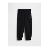 GAP Erkek Bebek Siyah Mix & Match Pull-On Jogger Eşofman Altı