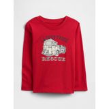 GAP ERKEK BEBEK T-SHİRT 791319000
