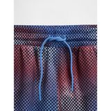 Gap Erkek Çocuk Çok Renkli Gapfit Pull-On Şort - 10 Yaş