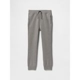 Gap Erkek Çocuk Gri Pull-On Eşofman Altı - XS