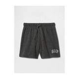 Gap Erkek Çocuk Gri Şort 725201001 - 4 Yaş
