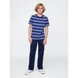 Gap Erkek Çocuk Lacivert Everyday Eşofman Altı - XS