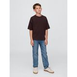 Gap Erkek Çocuk Mavi '90s Original Fit Washwell™ Jean Pantolon - 5 Yaş