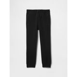 Gap Erkek Çocuk Siyah Pull-On Eşofman Altı - 2XL
