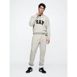 Gap Erkek Eşofman Altı V-Frch Ft Herıtage Logo Jogger