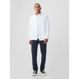 Gap Erkek Koyu Mavi GapFlex Slim Fit City Max Jean Pantolon - 32 / 30
