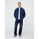 Gap Erkek Koyu Mavi Gapflex Straight Jean Pantolon - 38 / 32
