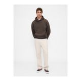 GAP Erkek Krem Rahat Utility Khaki Pantolon