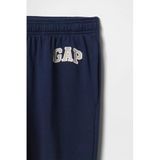 GAP Erkek Lacivert Eşofman Alt 868463007 LACİVERT
