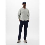 Gap Erkek Lacivert Slim Fit Modern Khaki Pantolon - 30 / 30