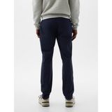 Gap Erkek Lacivert Slim Fit Modern Khaki Pantolon - 40 / 32