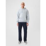 Gap Erkek Lacivert Straight Fit City Jean Pantolon - 33 - 32