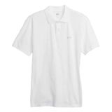 Gap Erkek Polo T-Shirt F-Logo Pk Polo