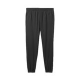 GAP Erkek Siyah Eşofman Alt 868463006 SİYAH