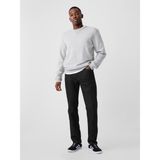Gap Erkek Siyah GapFlex Straight Jean Pantolon - 31 - 32