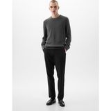 Gap Erkek Siyah Slim Fit Modern Khaki Pantolon - 29 / 30