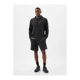 GAP Erkek Şort V-FRCH FT HERITAGE LOGO SHORT