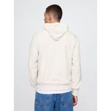Gap Erkek Sweatshirt V-Frch Fashıon Po