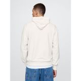 Gap Erkek Sweatshirt V-Frch Fashıon Po