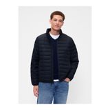 GAP Erkek100% Geri Dönüştürülmüş Relaxed ColdControl Şişme Mont