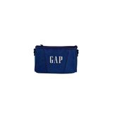Gap Gap Kadın Omuz Çantası Kadın Lacivert - G15898