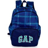 GAP GAP12793 Lacivert Unisex Sırt Çantası