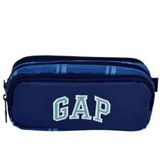 GAP GAP12794 Lacivert Unisex Kalemlik