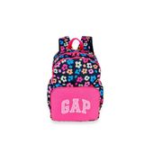 GAP GAP12795 Siyah Unisex Sırt Çantası