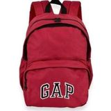 GAP GAP13393 Bordo Unisex Sırt Çantası
