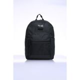 Gap GP03401 SİYAH Unisex Sırt Çantası - Siyah - STD
