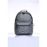 Gap GP03442 GRİ MELANJ Unisex Sırt Çantası - Gri - STD