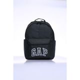 Gap GP03443 SİYAH Unisex Sırt Çantası - Siyah - STD