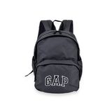 Gap Gri Erkek Çocuk 40x29x15 cm Sırt Çantası