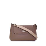 Gap Kadin Omuz Cantasi Gpk0839668