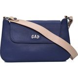 Gap Kadın Omuz Çantası GPK08450 - STD - 003-Lacivert