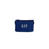 Gap Kadın Omuz Çantası Kadın Lacivert - G15898