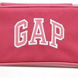 Gap Kalemlik Pembe Kalem Kutusu 12792