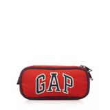 GAP Kids 03390 Kırmızı Organizer Bölme Kalemlik