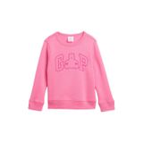 GAP Kids Bebek Sweatshirt, Unisex, 12-18 Ay, Lacivert