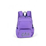GAP Kids Çift Bölme Sırt Çantası 12784