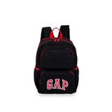 GAP Kids Çift Bölme Sırt Çantası 12787